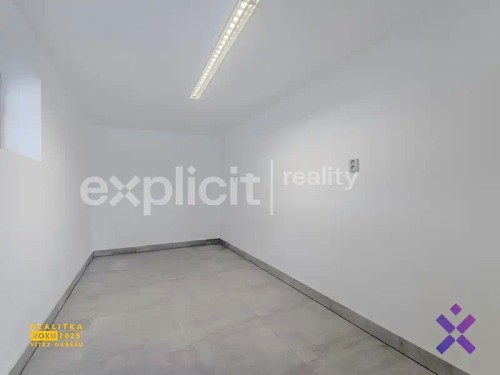 Prodej bytu 2+kk 49 m²