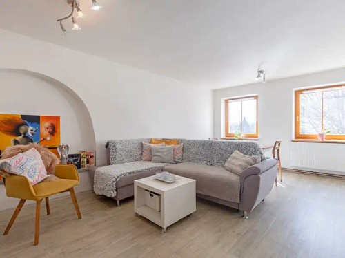 Prodej domu 196 m², pozemek 151 m²