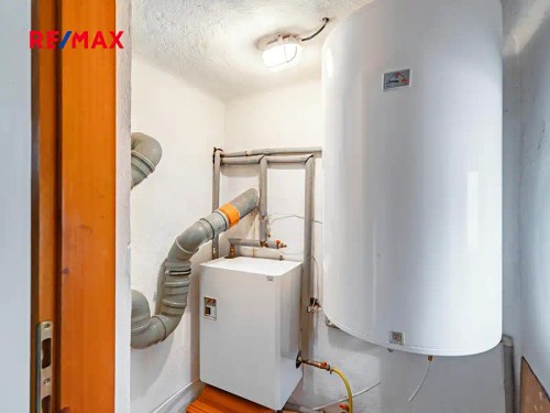 Prodej bytu 4+1 140 m²