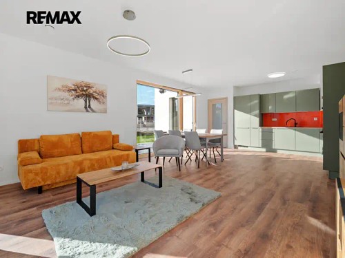 Prodej domu 147 m², pozemek 470 m²