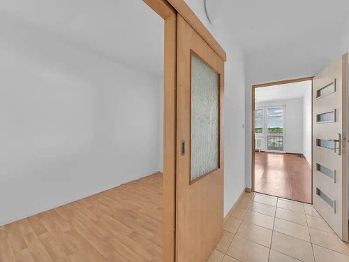 Prodej bytu 2+1 85 m²