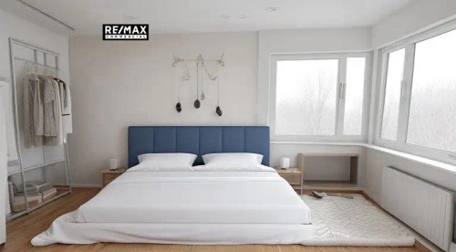 Prodej bytu 5+kk 160 m²