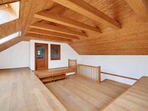 Prodej domu 278 m², pozemek 1357 m²