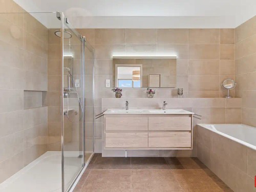 Prodej domu 158 m², pozemek 1429 m²