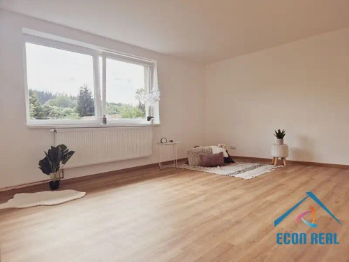 Prodej bytu 2+1 81 m²