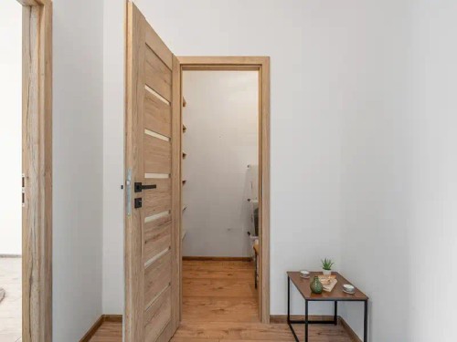 Prodej bytu 2+kk 43 m²