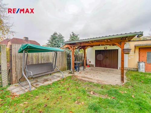 Prodej bytu 3+kk 90 m²