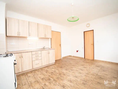 Prodej domu 112 m², pozemek 1334 m²