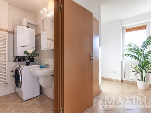 Prodej bytu 3+kk 65 m²