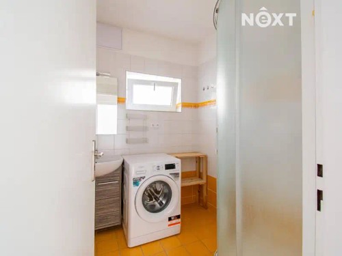 Prodej domu 350 m², pozemek 580 m²