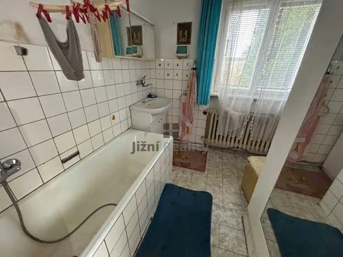 Prodej domu 120 m², pozemek 457 m²