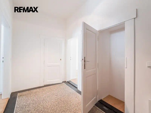 Prodej bytu 3+kk 78 m²