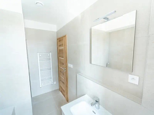 Prodaný byt 3+kk 81 m²