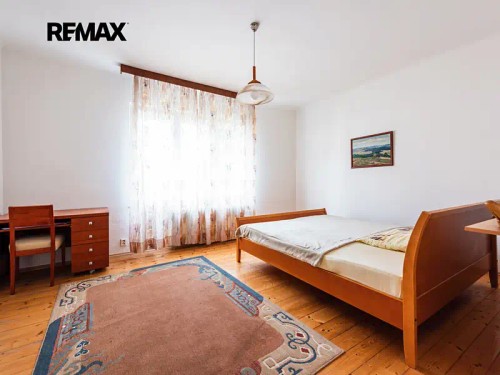 Prodej domu 192 m², pozemek 167 m²