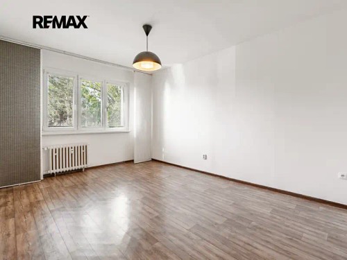 Prodej bytu 2+1 53 m²