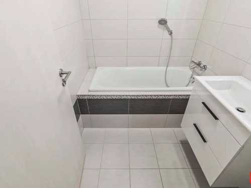 Prodej bytu 3+1 77 m²