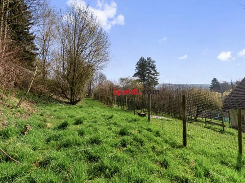 Prodej domu 188 m², pozemek 3565 m²