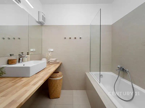 Prodaný byt 4+kk 119 m²