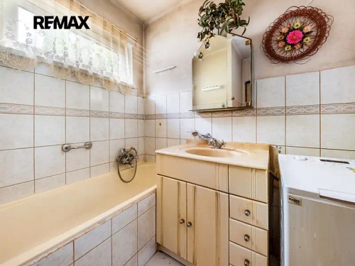 Prodej domu 160 m², pozemek 491 m²