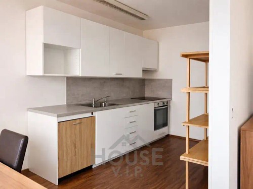 Prodej bytu 3+1 80 m²
