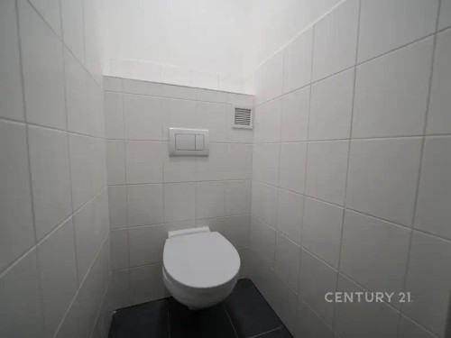 Prodej domu 101 m², pozemek 556 m²