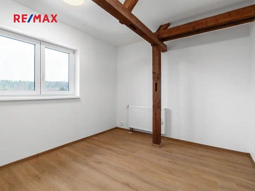 Prodej domu 108 m², pozemek 401 m²