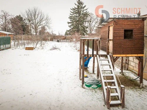 Prodej domu 357 m², pozemek 938 m²