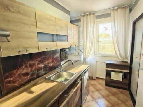 Prodej bytu 4+1 68 m²