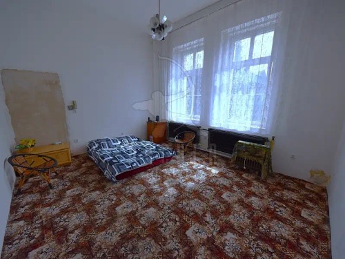 Prodej domu 454 m², pozemek 164 m²