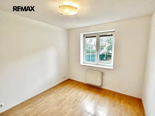 Prodej bytu 2+kk 47 m²