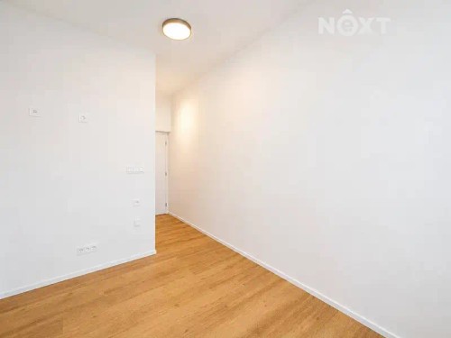 Prodej bytu 1+kk 16 m²
