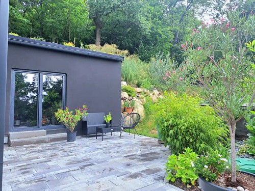 Prodej domu 140 m², pozemek 1565 m²