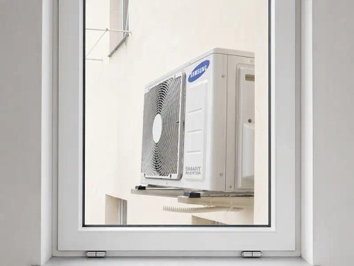 Prodaný byt 3+kk 79 m²