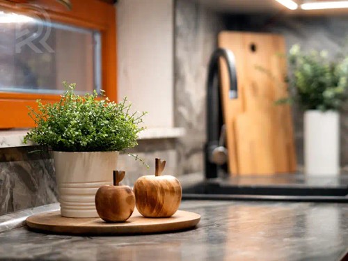 Prodaný  dům 107 m², pozemek 592 m²