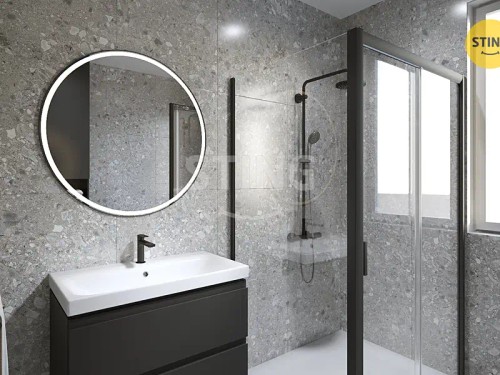Prodej domu 98 m², pozemek 226 m²