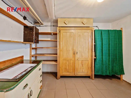 Prodej domu 116 m², pozemek 608 m²