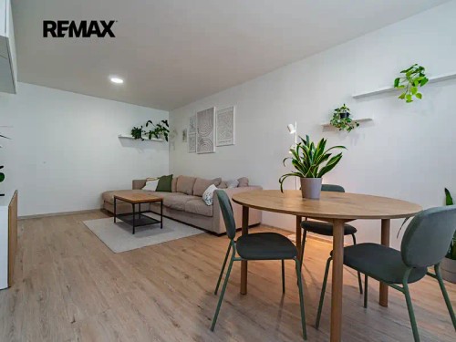 Prodej bytu 3+1 73 m²