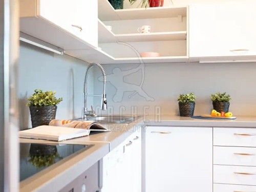 Prodej domu 130 m², pozemek 261 m²