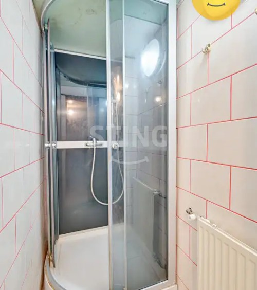 Prodej chalupy 239 m², pozemek 3108 m²