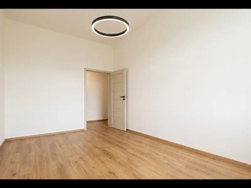 Prodej bytu 2+kk 52 m²