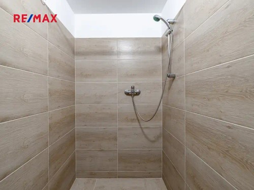 Prodej bytu 2+kk 32 m²