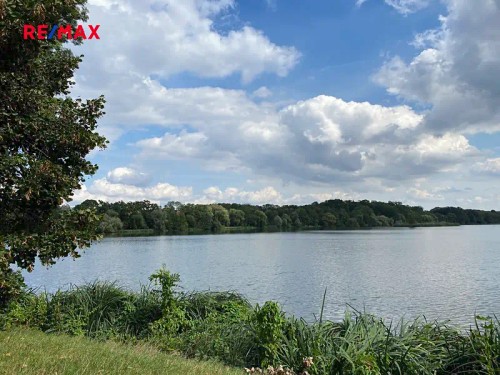 Prodej bytu 2+kk 64 m²