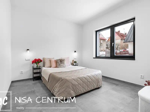 Prodej domu 142 m², pozemek 521 m²