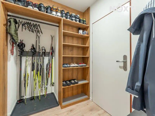 Prodej bytu 2+1 69 m²