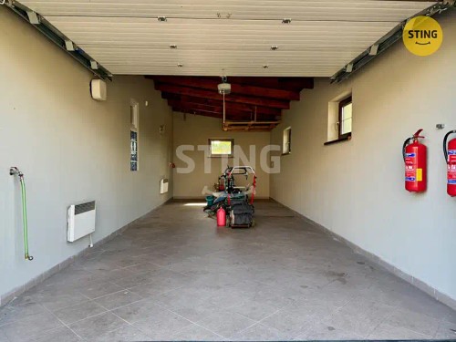 Prodej domu 113 m², pozemek 923 m²