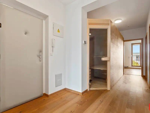 Prodej bytu 3+kk 87 m²