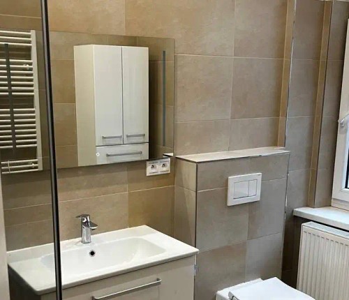 Prodej bytu 4+kk 120 m²