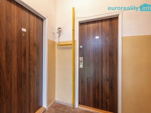 Prodej bytu 5+1 194 m²