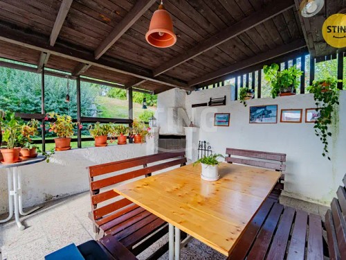 Prodej domu 140 m², pozemek 704 m²