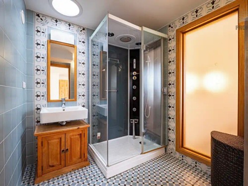 Prodej bytu 5+kk 158 m²